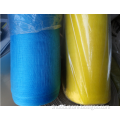 /msite/products/detail/productid/62686419/id/1509261.html